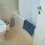 2 bedroom apartment for sale kato paphos universal paphos 1805297 thumbnail 6136392