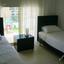 2 bedroom apartment for sale kato paphos universal paphos 1805297 thumbnail 6136393