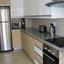 2 bedroom apartment for sale kato paphos universal paphos 1805297 thumbnail 6136394