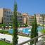 2 bedroom apartment for sale kato paphos universal paphos 1805297 thumbnail 6136395