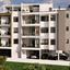 2 bedroom apartment for sale larnaca municipality larnaca 1520297 thumbnail 14008545
