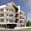 2 bedroom apartment for sale larnaca municipality larnaca 1520297 thumbnail 14008547