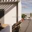 2 bedroom apartment for sale larnaca municipality larnaca 1520297 thumbnail 14008549