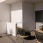 2 bedroom apartment for sale larnaca municipality larnaca 1520297 thumbnail 14008550