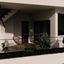 2 bedroom apartment for sale larnaca municipality larnaca 1520297 thumbnail 14008551