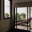 2 bedroom apartment for sale larnaca municipality larnaca 1520297 thumbnail 14008552