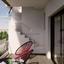 2 bedroom apartment for sale larnaca municipality larnaca 1520297 thumbnail 14008558