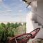 2 bedroom apartment for sale larnaca municipality larnaca 1520297 thumbnail 14008559