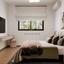 2 bedroom apartment for sale larnaca municipality larnaca 1520297 thumbnail 14008564