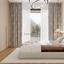 2 bedroom apartment for sale larnaca municipality larnaca 1520297 thumbnail 14008565