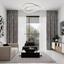 2 bedroom apartment for sale larnaca municipality larnaca 1520297 thumbnail 14008569