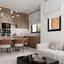 2 bedroom apartment for sale larnaca municipality larnaca 1520297 thumbnail 14008571