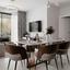 2 bedroom apartment for sale larnaca municipality larnaca 1520297 thumbnail 14008574