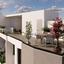 2 bedroom apartment for sale larnaca municipality larnaca 1520297 thumbnail 14008576
