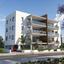 2 bedroom apartment for sale latsia nicosia 8225297 thumbnail 16534499