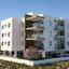 2 bedroom apartment for sale latsia nicosia 8225297 thumbnail 16534501