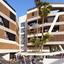 2 bedroom apartment for sale linopetra limassol 8382297 thumbnail 14803616