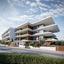 2 bedroom apartment for sale linopetra limassol 8897297 thumbnail 17342664