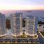 2 bedroom apartment for sale livadia larnacas larnaca 1678297 thumbnail 14383458