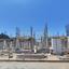 2 bedroom apartment for sale pano lakatamia nicosia 1738297 thumbnail 14054096