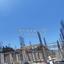 2 bedroom apartment for sale pano lakatamia nicosia 1738297 thumbnail 14054098