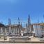 2 bedroom apartment for sale pano lakatamia nicosia 1738297 thumbnail 14054101