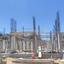 2 bedroom apartment for sale pano lakatamia nicosia 1738297 thumbnail 14054104