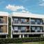 2 bedroom apartment for sale pano lakatamia nicosia 1738297 thumbnail 14054105