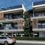 2 bedroom apartment for sale pano lakatamia nicosia 1738297 thumbnail 14054107