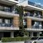 2 bedroom apartment for sale pano lakatamia nicosia 1738297 thumbnail 14054108