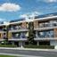 2 bedroom apartment for sale pano lakatamia nicosia 1738297 thumbnail 14054109