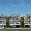 2 bedroom apartment for sale pano lakatamia nicosia 1738297 thumbnail 14054112
