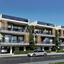 2 bedroom apartment for sale pano lakatamia nicosia 1738297 thumbnail 14054114