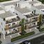 2 bedroom apartment for sale pano lakatamia nicosia 1738297 thumbnail 14054115