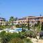 2 bedroom apartment for sale paphos municipality paphos 7980297 thumbnail 11619527