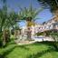 2 bedroom apartment for sale paphos municipality paphos 7980297 thumbnail 11619529