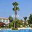 2 bedroom apartment for sale paphos municipality paphos 7980297 thumbnail 11619531