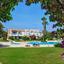 2 bedroom apartment for sale paphos municipality paphos 7980297 thumbnail 11619533