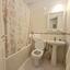 2 bedroom apartment for sale paphos municipality paphos 7980297 thumbnail 11619536