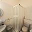 2 bedroom apartment for sale paphos municipality paphos 7980297 thumbnail 11619538