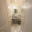 2 bedroom apartment for sale paphos municipality paphos 7980297 thumbnail 11619540