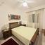 2 bedroom apartment for sale paphos municipality paphos 7980297 thumbnail 11619543