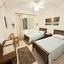 2 bedroom apartment for sale paphos municipality paphos 7980297 thumbnail 11619545