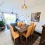 2 bedroom apartment for sale paphos municipality paphos 7980297 thumbnail 11619548