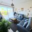 2 bedroom apartment for sale paphos municipality paphos 7980297 thumbnail 11619550