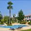 2 bedroom apartment for sale paphos municipality paphos 7980297 thumbnail 11619551