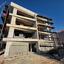 2 bedroom apartment for sale petrou kai pavlou limassol 1893297 thumbnail 13775929