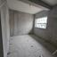 2 bedroom apartment for sale petrou kai pavlou limassol 1893297 thumbnail 13775930