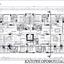 2 bedroom apartment for sale petrou kai pavlou limassol 1893297 thumbnail 13885283