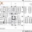 2 bedroom apartment for sale petrou kai pavlou limassol 1893297 thumbnail 13885284